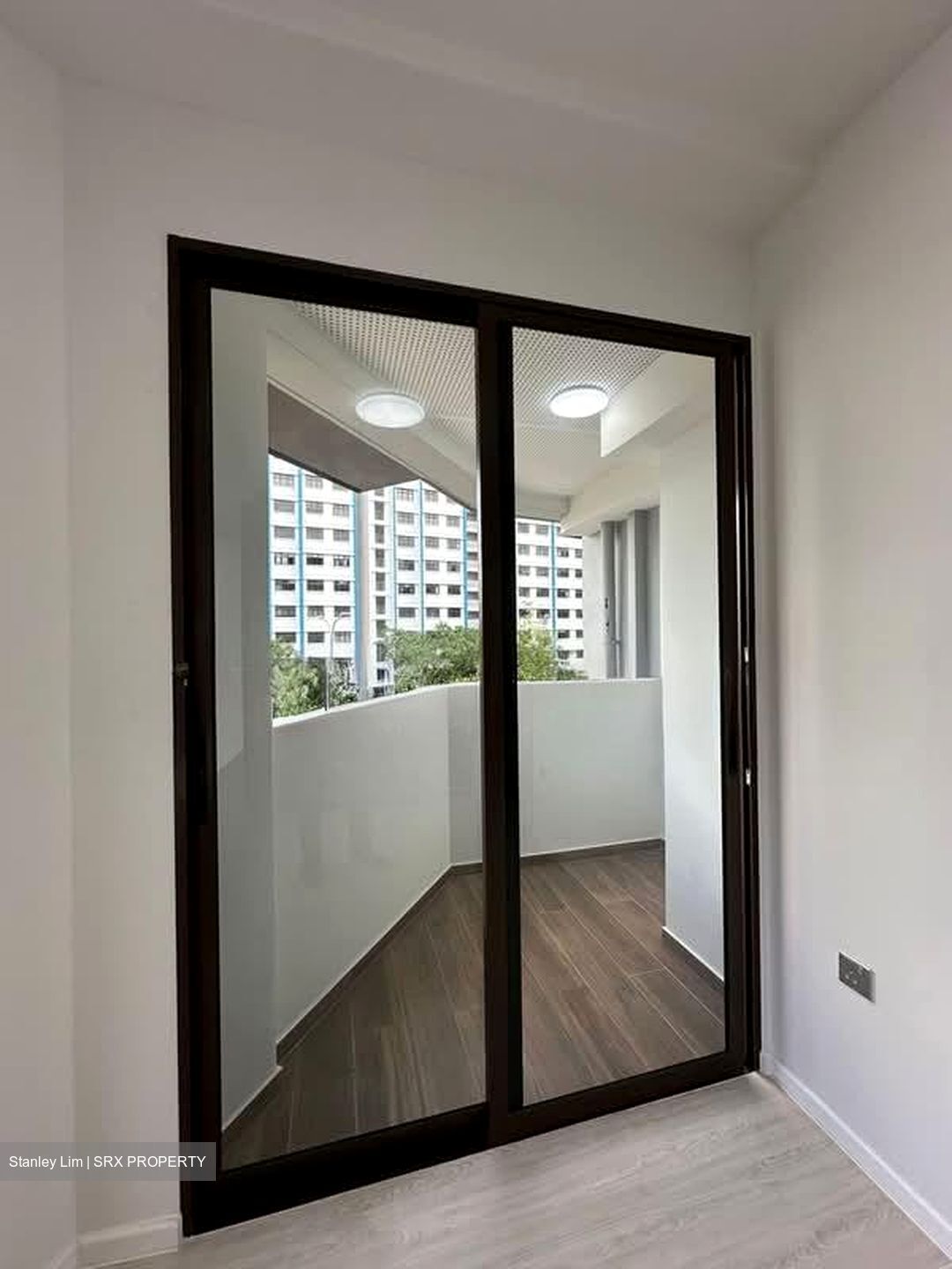 Noma (D14), Apartment #572667781